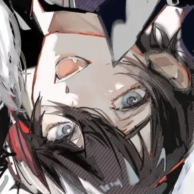 Profile image of るき