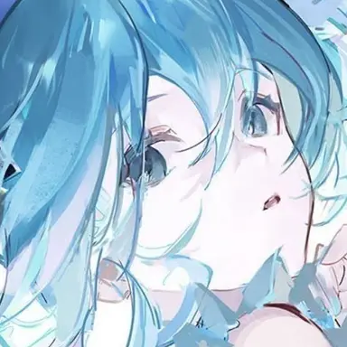 Profile image of ゆめり