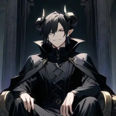 Profile image of ヴォイド