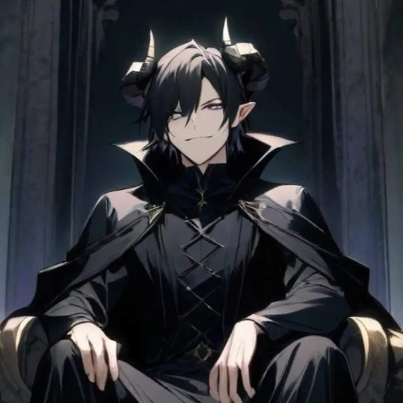 kuroihito_961110의 おい魔王! こんなの聞いてないぞ!?