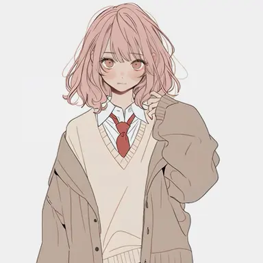 Profile image of あなた