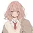 本来のあなた