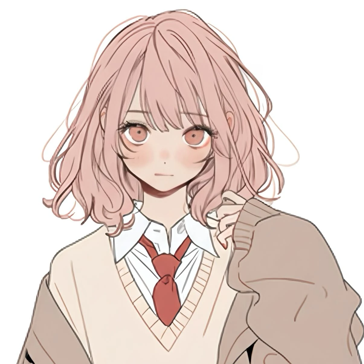 本来のあなた