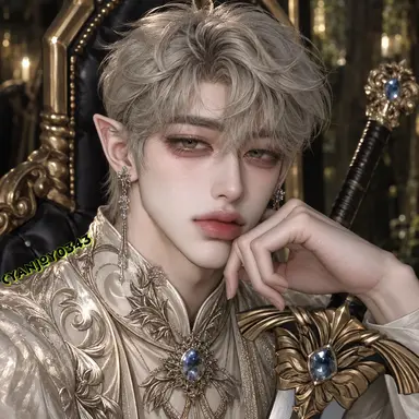 Profile image of 키르타르
