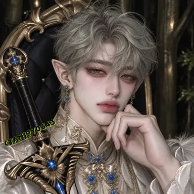Profile image of 키르타르