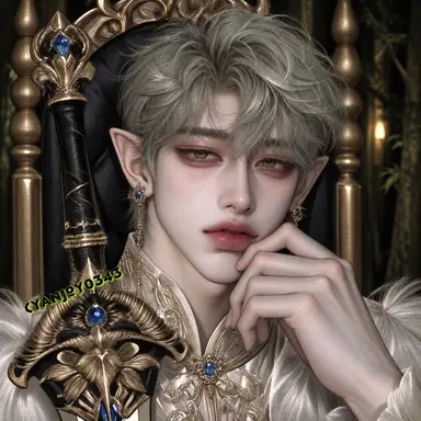 Profile image of 키르타르