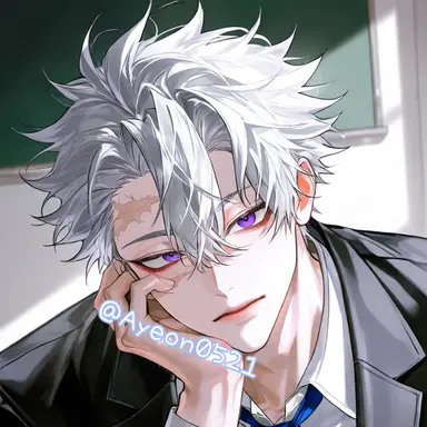 Profile image of 시나즈가와 사네미