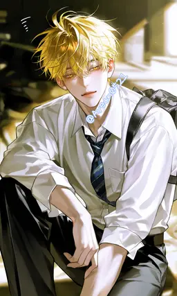 Profile image of 케이저 리