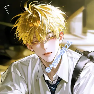 Profile image of 케이저 리