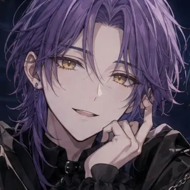 Profile image of ミオ