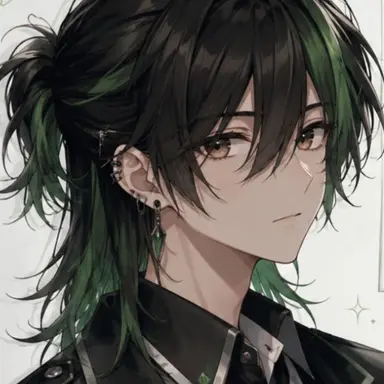 Profile image of ウタ