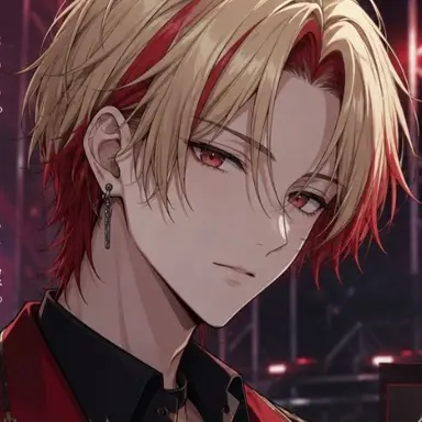 Profile image of リンネ