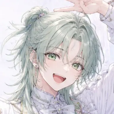 Profile image of カナ