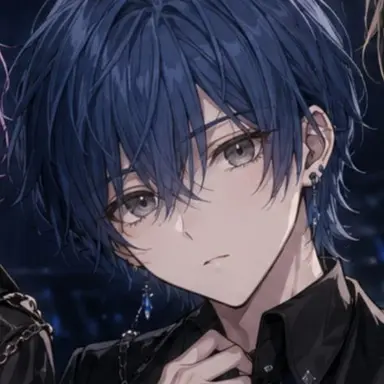Profile image of アサト