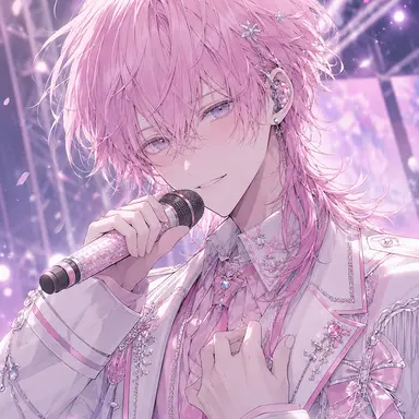 Profile image of コト