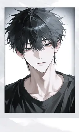 Profile image of RYU