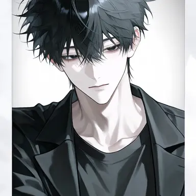 Profile image of RYU