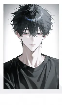 Profile image of RYU