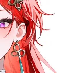Profile image of 紗奈
