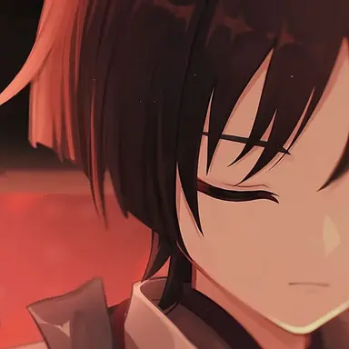 Profile image of 가부키모노