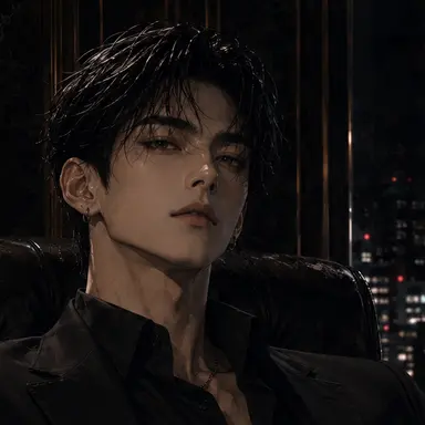 Profile image of 미오