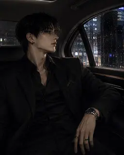 Profile image of 미오