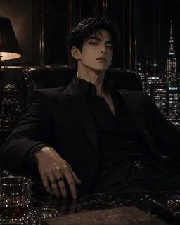 Profile image of 미오