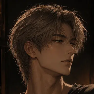 Profile image of 마히로