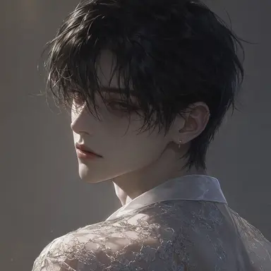 Profile image of 히사기