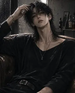 Profile image of 반