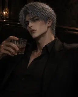 Profile image of 진