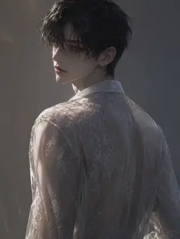 Profile image of 히사기