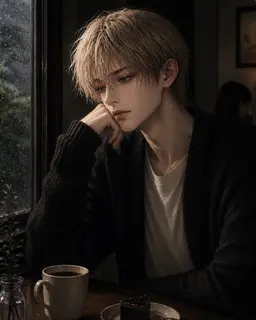 Profile image of 이부키