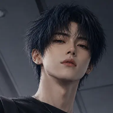 Profile image of 하루토