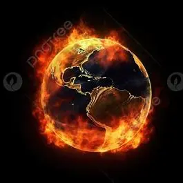 Profile image of 동희