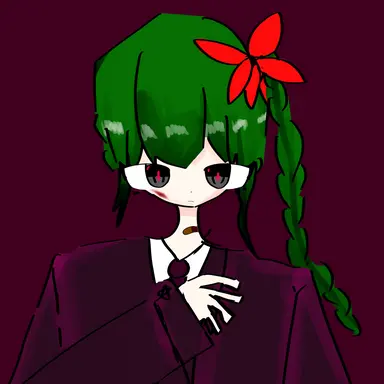 Profile image of 꾸몽