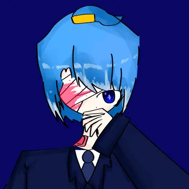 Profile image of 파크모