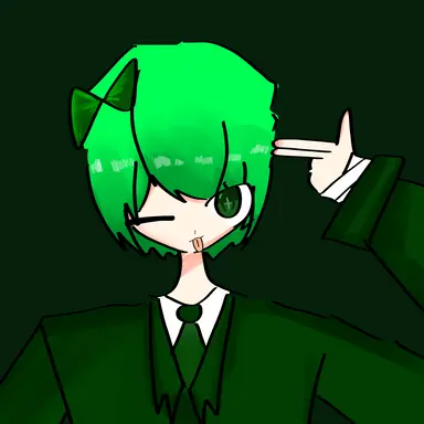 Profile image of 운터