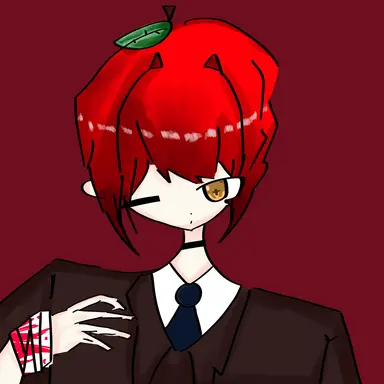 Profile image of 마플