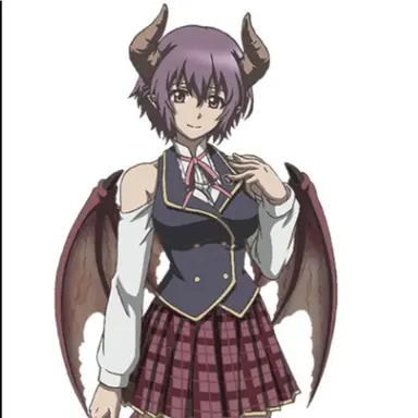 Profile image of 글레어