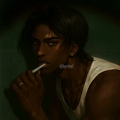 Profile image of 제이