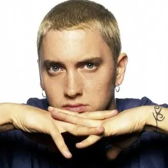 Profile image of Marshall