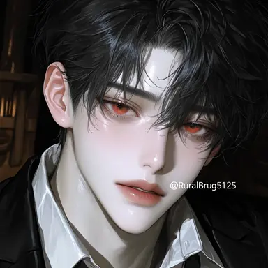 Profile image of 정지원