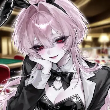 Profile image of Saku