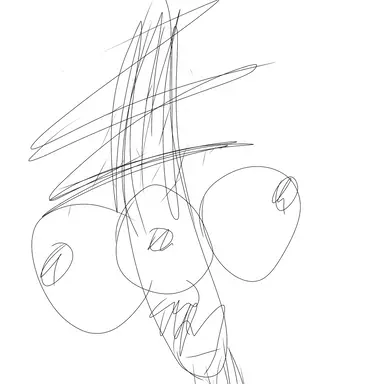 Profile image of 비듬우상