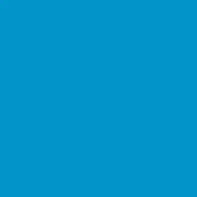 Profile image of 入間