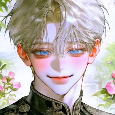 Profile image of 루시안