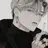 한서진