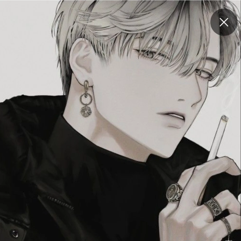 한서진