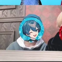 Profile image of ちぐさ